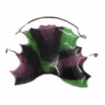 retainers
